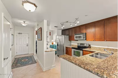 15625 Front Beach Road #803, Panama City Beach, FL 32413 - Photo 21