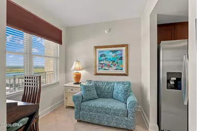 15625 Front Beach Road #803, Panama City Beach, FL 32413 - Photo 7