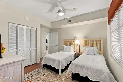 15625 Front Beach Road #803, Panama City Beach, FL 32413 - Photo 11