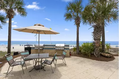 15625 Front Beach Road #803, Panama City Beach, FL 32413 - Photo 35