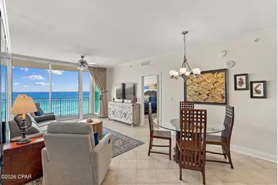 15625 Front Beach Road #803, Panama City Beach, FL 32413 - Photo 15