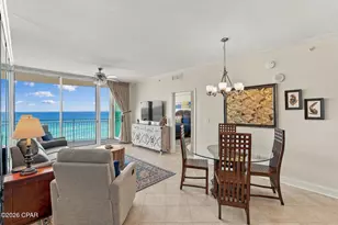 15625 Front Beach Rd, Panama City Beach, FL 32413 - Photo 15