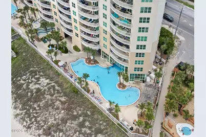 15625 Front Beach Road #803, Panama City Beach, FL 32413 - Photo 55