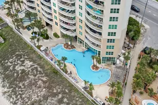 15625 Front Beach Rd, Panama City Beach, FL 32413 - Photo 55