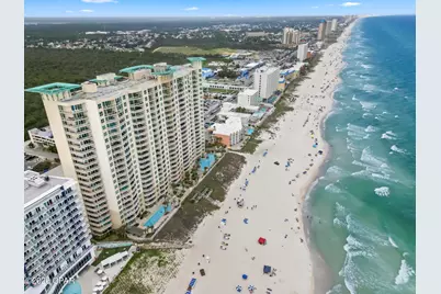 15625 Front Beach Road #803, Panama City Beach, FL 32413 - Photo 53