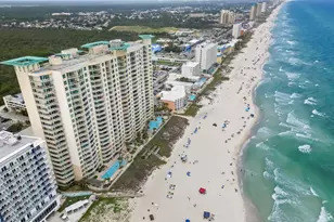 15625 Front Beach Rd, Panama City Beach, FL 32413 - Photo 53