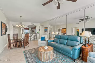 15625 Front Beach Road #803, Panama City Beach, FL 32413 - Photo 29