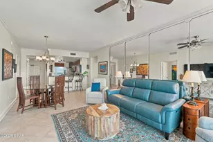 15625 Front Beach Rd, Panama City Beach, FL 32413 - Photo 29
