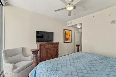 15625 Front Beach Road #803, Panama City Beach, FL 32413 - Photo 23
