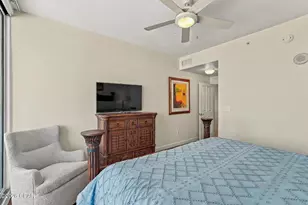 15625 Front Beach Rd, Panama City Beach, FL 32413 - Photo 23