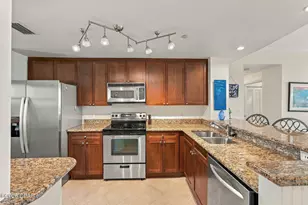 15625 Front Beach Rd, Panama City Beach, FL 32413 - Photo 19