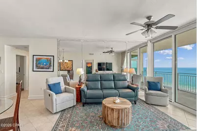 15625 Front Beach Road #803, Panama City Beach, FL 32413 - Photo 3