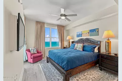 15625 Front Beach Road #803, Panama City Beach, FL 32413 - Photo 9