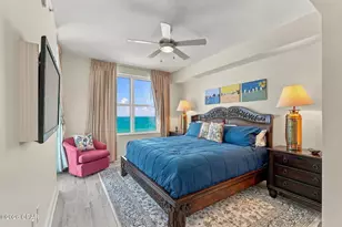 15625 Front Beach Rd, Panama City Beach, FL 32413 - Photo 9