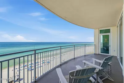 15625 Front Beach Road #803, Panama City Beach, FL 32413 - Photo 31