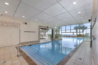 15625 Front Beach Road #803, Panama City Beach, FL 32413 - Photo 39
