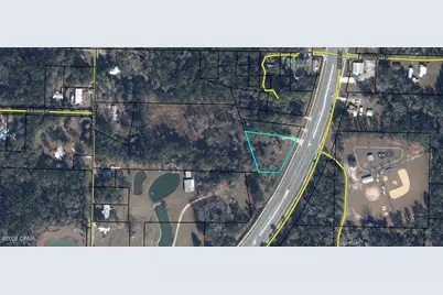 3027 Hwy 79 Street, Vernon, FL 32462 - Photo 3