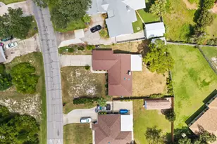 560 Lagoon Oaks Dr, Panama City Beach, FL 32408 - Photo 43