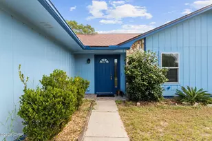 560 Lagoon Oaks Dr, Panama City Beach, FL 32408 - Photo 3