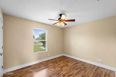 560 Lagoon Oaks Drive, Panama City Beach, FL 32408 - Photo 11