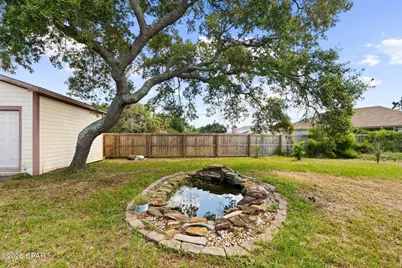 560 Lagoon Oaks Drive, Panama City Beach, FL 32408 - Photo 29