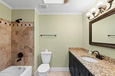 560 Lagoon Oaks Drive, Panama City Beach, FL 32408 - Photo 23