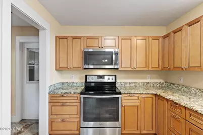 560 Lagoon Oaks Drive, Panama City Beach, FL 32408 - Photo 19