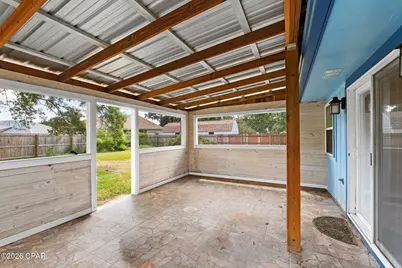 560 Lagoon Oaks Drive, Panama City Beach, FL 32408 - Photo 27