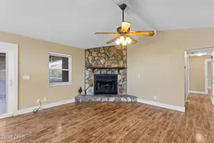 560 Lagoon Oaks Dr, Panama City Beach, FL 32408 - Photo 5
