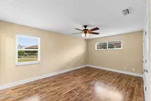 560 Lagoon Oaks Dr, Panama City Beach, FL 32408 - Photo 13