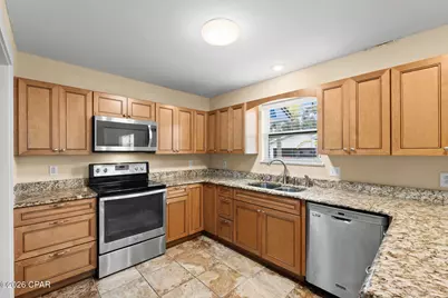560 Lagoon Oaks Drive, Panama City Beach, FL 32408 - Photo 21