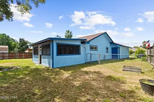 560 Lagoon Oaks Dr, Panama City Beach, FL 32408 - Photo 33