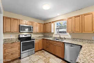 560 Lagoon Oaks Dr, Panama City Beach, FL 32408 - Photo 21
