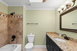 560 Lagoon Oaks Dr, Panama City Beach, FL 32408 - Photo 23