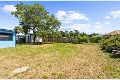 560 Lagoon Oaks Drive, Panama City Beach, FL 32408 - Photo 31