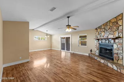 560 Lagoon Oaks Drive, Panama City Beach, FL 32408 - Photo 7
