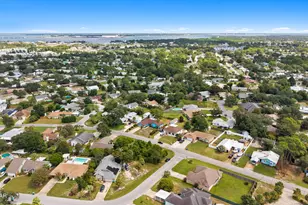 560 Lagoon Oaks Dr, Panama City Beach, FL 32408 - Photo 37