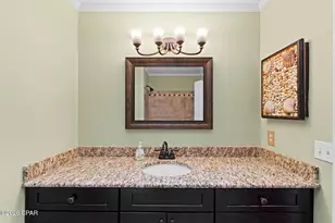 560 Lagoon Oaks Dr, Panama City Beach, FL 32408 - Photo 25
