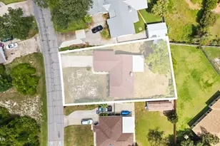 560 Lagoon Oaks Dr, Panama City Beach, FL 32408 - Photo 41