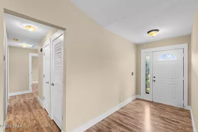 560 Lagoon Oaks Drive, Panama City Beach, FL 32408 - Photo 17