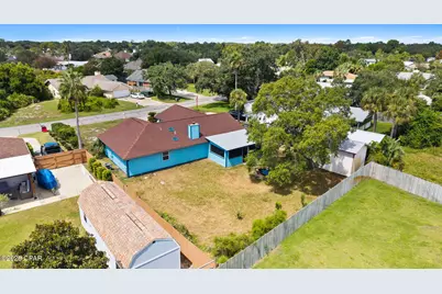 560 Lagoon Oaks Drive, Panama City Beach, FL 32408 - Photo 35