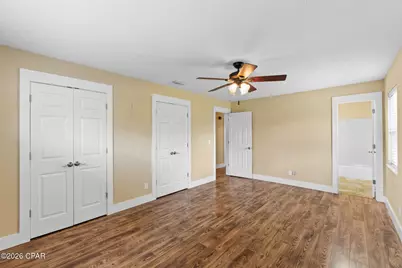 560 Lagoon Oaks Drive, Panama City Beach, FL 32408 - Photo 15