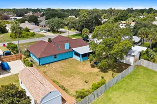 560 Lagoon Oaks Dr, Panama City Beach, FL 32408 - Photo 35