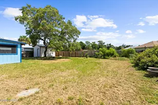 560 Lagoon Oaks Dr, Panama City Beach, FL 32408 - Photo 31