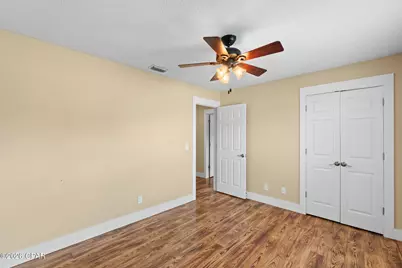 560 Lagoon Oaks Drive, Panama City Beach, FL 32408 - Photo 9