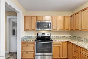 560 Lagoon Oaks Dr, Panama City Beach, FL 32408 - Photo 19