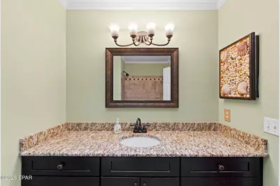 560 Lagoon Oaks Drive, Panama City Beach, FL 32408 - Photo 25