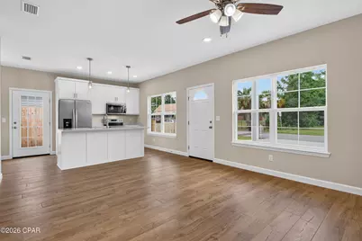 707 E 10th Court, Panama City, FL 32401 - Photo 9