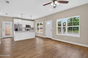 707 E 10th Ct, Panama City, FL 32401 - Photo 9