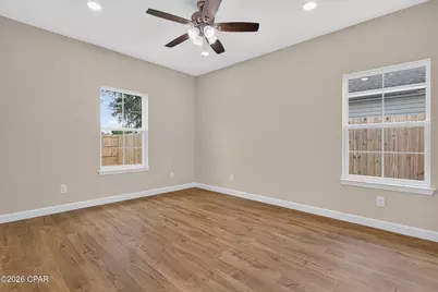707 E 10th Court, Panama City, FL 32401 - Photo 31